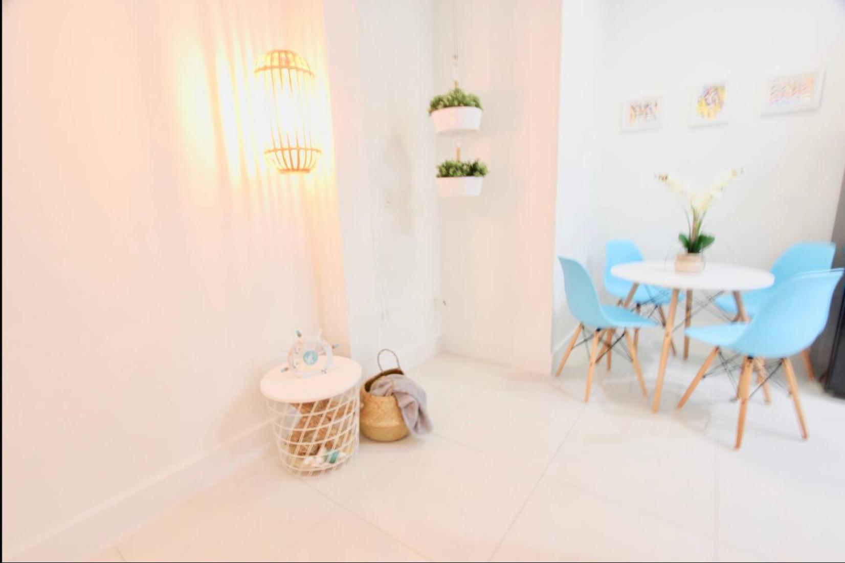 Modern Ocean Cave Steps From The Beach Share Save Miami Beach Exteriér fotografie